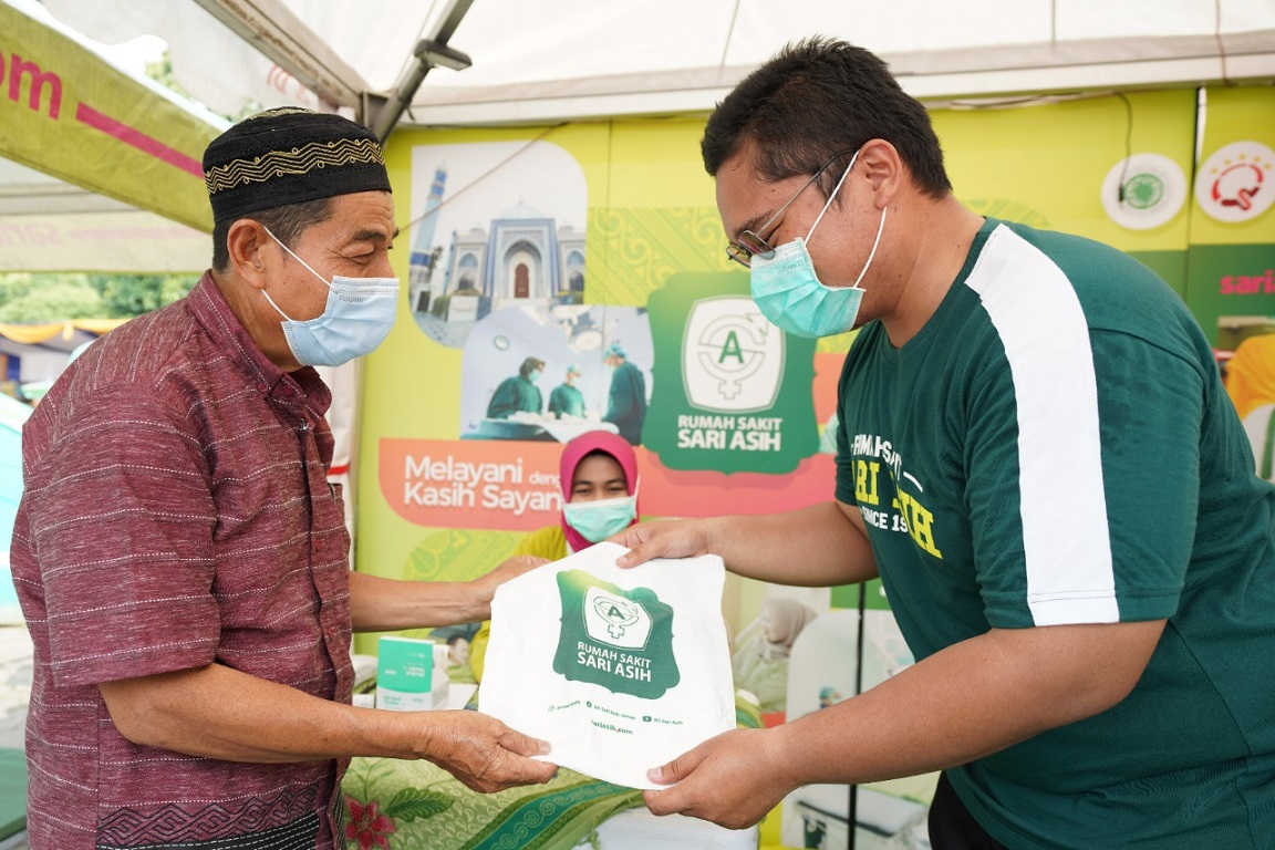 26-09-2022 pukul 07.41.21_edit