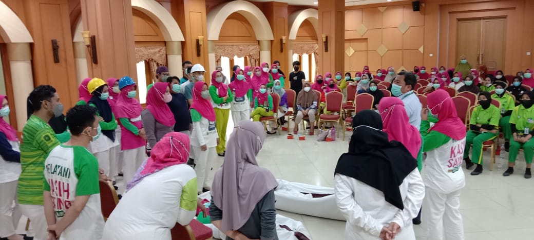 32b634d7-e73b-43fb-977e-08bb0f427e2c