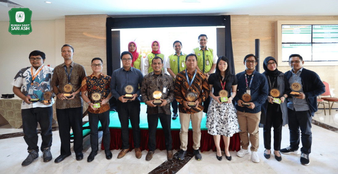 CLIENT GATHERING 2-min