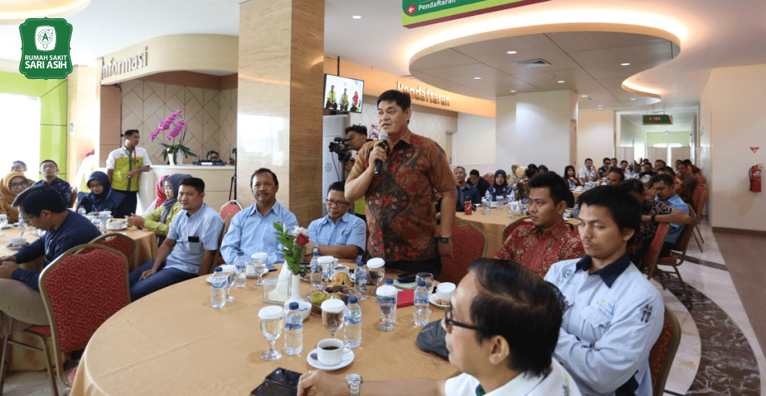 CLIENT GATHERING 3-min