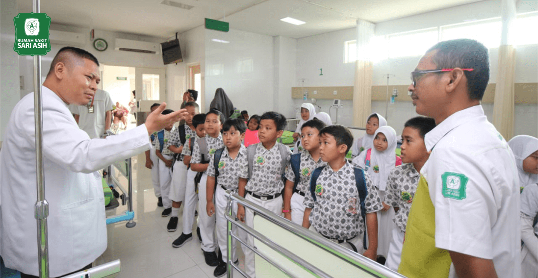 KUNJUNGAN DOKTER CILIK 2-min