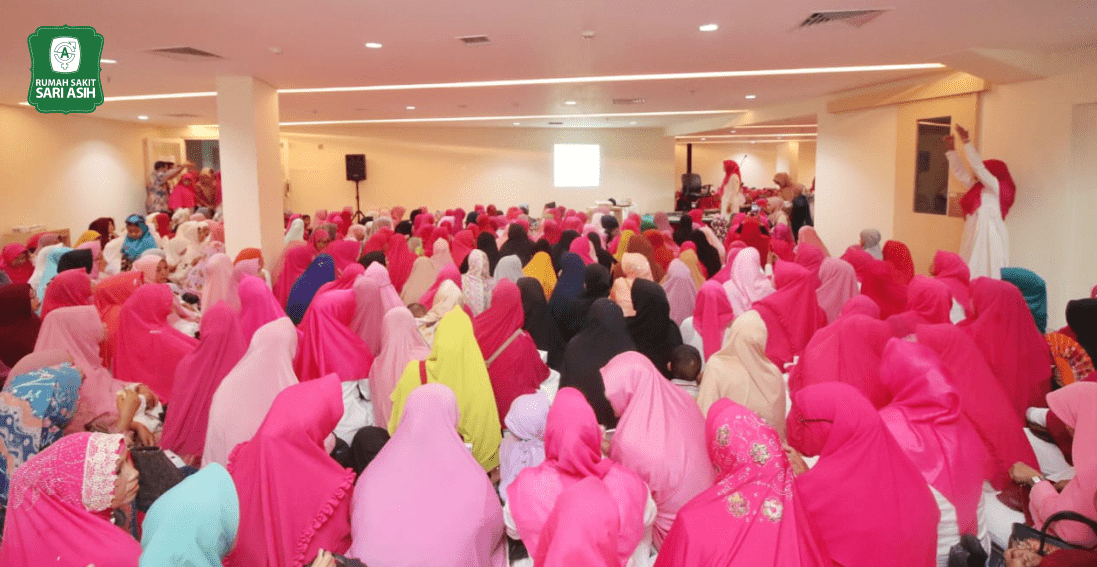 PENGAJIAN MAMAH DEDEH 3-min