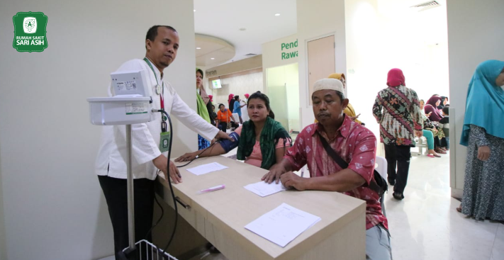 PENGOBATAN GRATIS CIPONDOH 2