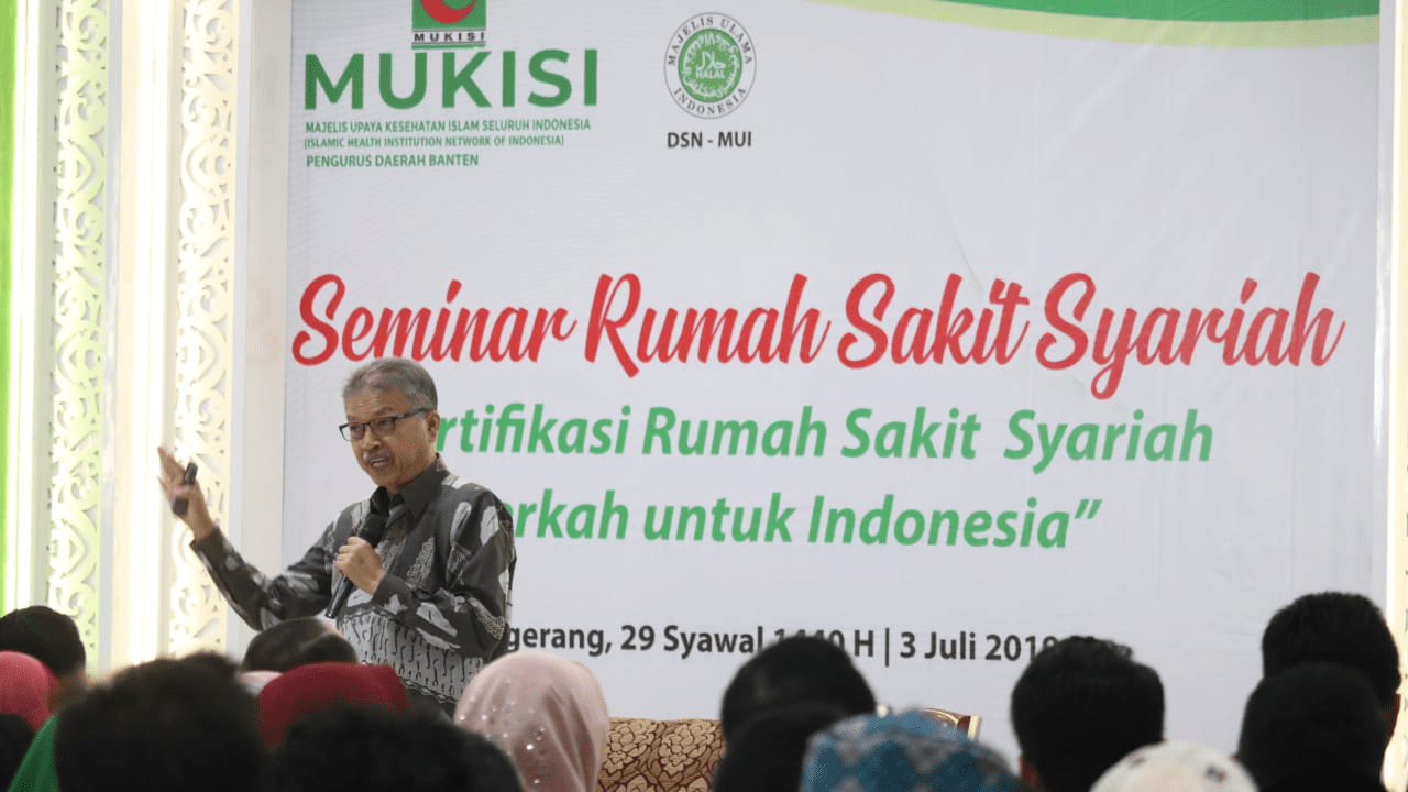 WhatsApp Image 2019-07-03 at 12.07.31 PM-min