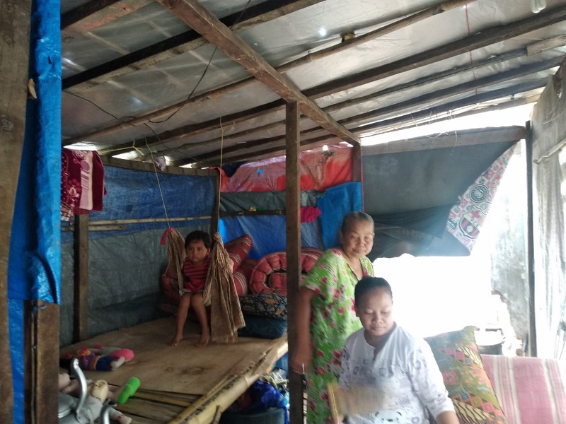 WhatsApp Image 2020-06-29 at 09.38.42 (2) (800x600)