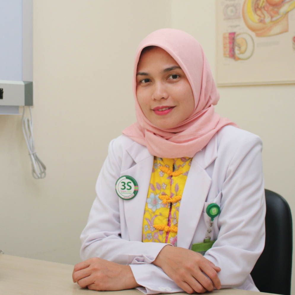 Gambar WhatsApp 21-12-2022 pukul 10.57.46