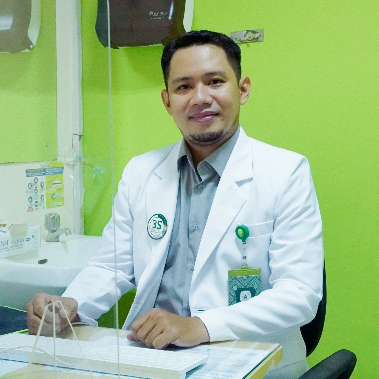 Gambar WhatsApp 21-01-2023 pukul 10.20.01